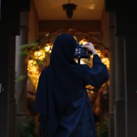 ๐ซ๐
| ๐๐๐ช ๐ด๐ฒ. (@z6zo2) 's Twitter Profile