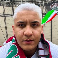 Karlus Danieu (@karlusdanieuof) 's Twitter Profile