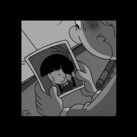 melisa (@selambenmelooo) Twitter profile photo