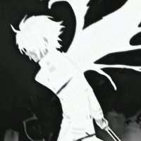 Geo (@ge0o0oval) 's Twitter Profile