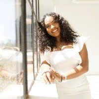 🫶🏾 (@theonlyjaylaaa) 's Twitter Profile