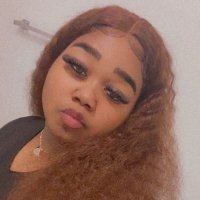 Barbadian_Princess97 (@bajanbunnyt) 's Twitter Profile
