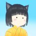 ใชใใ๐จVRใขใผใ (@nagaru_syufu) Twitter profile photo ใชใใ๐จVRใขใผใ (@nagaru_syufu) Twitter profile photo