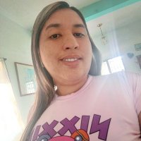 Yaitzel 💛 (@vlyaitzel08) 's Twitter Profile