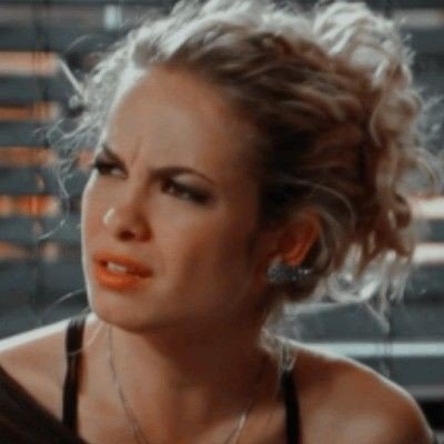 hibabysXX's profile picture. não sei o que por nisso aqui