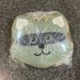 dippy egg, handsomest guy alive (@simplysplit) Twitter profile photo dippy egg, handsomest guy alive (@simplysplit) Twitter profile photo