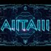 AIITAIII (@aiitaiiixuanji) Twitter profile photo AIITAIII (@aiitaiiixuanji) Twitter profile photo