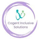 Cogent Inclusive Solutions (@cogentinclusive) Twitter profile photo