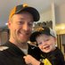 David Culbertson (@davidcu76064722) Twitter profile photo David Culbertson (@davidcu76064722) Twitter profile photo