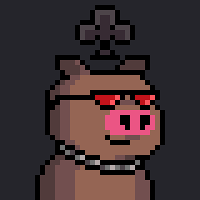 v1rt0_'s profile picture. 