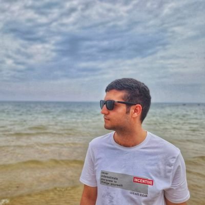 see_na_'s profile picture. این درد نیست، فشاره.
dentist