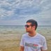 see.na (@see_na_) Twitter profile photo see.na (@see_na_) Twitter profile photo