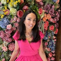 Julia (@celestial_chic) 's Twitter Profile Photo Julia (@celestial_chic) 's Twitter Profile Photo