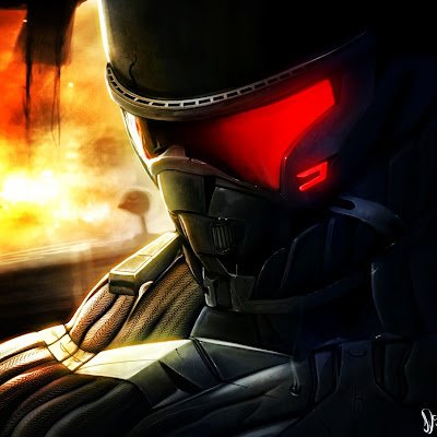 TATCS261282's profile picture. 