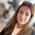 Rim Bougamra | ريم بوقمرة (@rimbougamra1) Twitter profile photo Rim Bougamra | ريم بوقمرة (@rimbougamra1) Twitter profile photo