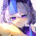 eri เฑจเง ๐ป | futura vtuber (@haeritasvt) Twitter profile photo eri เฑจเง ๐ป | futura vtuber (@haeritasvt) Twitter profile photo