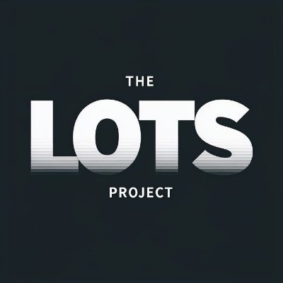 TheLotsProject Profile
