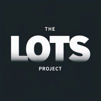 TheLotsProject (@lots_project) 's Twitter Profile