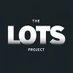 TheLotsProject (@lots_project) Twitter profile photo TheLotsProject (@lots_project) Twitter profile photo