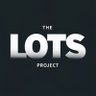 lots_project's profile picture. A look into our journey to Live Outside The Systems of control. FT RV living the nomad life. ⚡lots@getalby.com
#npub17wmfr6m9y2p8jjzp8hsa53zl3hmc70n4hn3juydw4