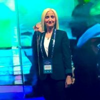 Nurbanu Erkeç ➡️ Zonguldak Su Gönüllüsü (@nurbanuerkec) 's Twitter Profile Photo Nurbanu Erkeç ➡️ Zonguldak Su Gönüllüsü (@nurbanuerkec) 's Twitter Profile Photo