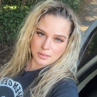 Wendy Manley (@manleywendy75) 's Twitter Profile Photo Wendy Manley (@manleywendy75) 's Twitter Profile Photo