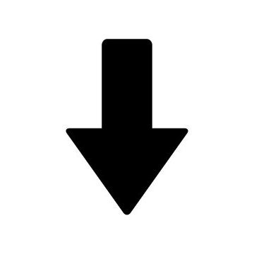 ethbtcsyndrome's profile picture. there is no ups. only downs