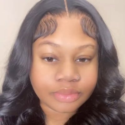 Get Money|Stay Fly|Be You➰ KBosSy ✨