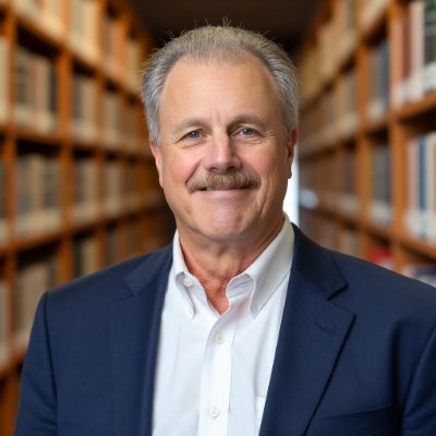 jthomasminty's profile picture. Tom Minty is a Realtor, specializing in understanding of the housing needs of people with physical limitations and those wishing to age in place.