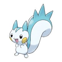 ギラス (@gilagilas_ex) 's Twitter Profile