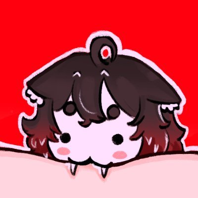 NameLuux's profile picture. video creator / editor / graphic designer / streamer | https://t.co/ibhnBxeZig | Portfolio https://t.co/wUyb6LMimo? | pfp: @vixen_mp2