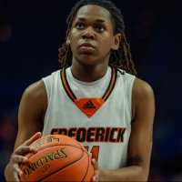 Mikalee (MK) Bennett (@mkizzy2026) 's Twitter Profile