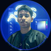 Vicente (@viccentf) 's Twitter Profile