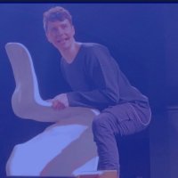 kate π€π€ (@kassidyisdoomed) 's Twitter Profile