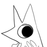 NOCI 🔞 (@kemonoci) 's Twitter Profile