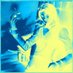 roux (@vipalvin1) Twitter profile photo roux (@vipalvin1) Twitter profile photo