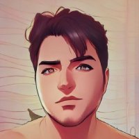 Cigana.ron | KIND (@multiservicio99) 's Twitter Profile