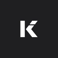 Ki (@ki_foundation) 's Twitter Profile