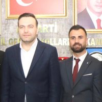 SİNAN ÖZDEMİR (@sinanozdm1r63) 's Twitter Profile