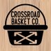 Crossroad Basket Co. (@crossroadbasket) Twitter profile photo Crossroad Basket Co. (@crossroadbasket) Twitter profile photo