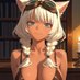 EroFlow (@eroflowai) Twitter profile photo EroFlow (@eroflowai) Twitter profile photo