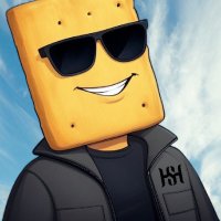 Humble Cracker (@humbleholds) 's Twitter Profile
