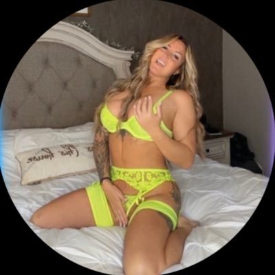 Backup Account.Hit me up and say hi to me I respond here 😈Top 0.7% With a super soaker 😻💦https://t.co/r8BXQvkouw….