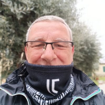 massalibero's profile picture. 