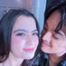 Rina๐ธ ( missy cruz) (@missycruz1218) Twitter profile photo Rina๐ธ ( missy cruz) (@missycruz1218) Twitter profile photo