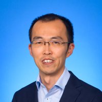 Kazuhiko Kido/ 城戸和彦/ Cardio Clinical Pharmacist/ (@kazuhikokido) 's Twitter Profile
