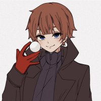 オラッチ (@orachon527) 's Twitter Profile