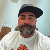 Scott Harrison (@scottharri52283) 's Twitter Profile