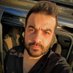 Çağlar Baran (@caglarbarann05) Twitter profile photo Çağlar Baran (@caglarbarann05) Twitter profile photo