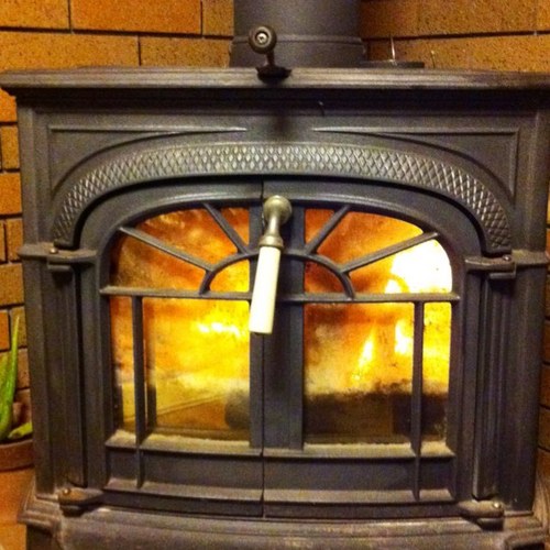 shigekix0414's profile picture. 伊豆在住。素潜りや山歩き、渓流釣り（テンカラ）、ネイチャーフォト等。海山川酒があれば良し。